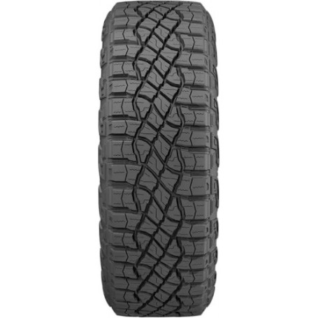 Neumaticos 285/70 R17 GOODYEAR WRANGLER TERRITORY MT 116S | mtc.cl