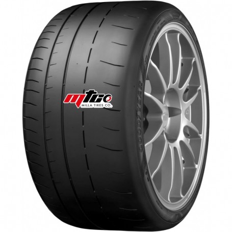 255/35 R20 GOODYEAR EAGLE F1 SUPERSPORT 97Y XL