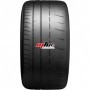 325/30 R21 GOODYEAR EAGLE F1 SUPERSPORT 108Y XL