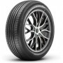 225/60 R17 APTANY RU101 99T