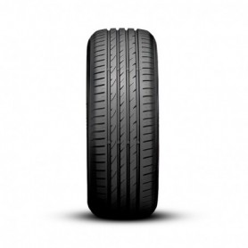 215/75 R15 MICHELIN LATITUD...