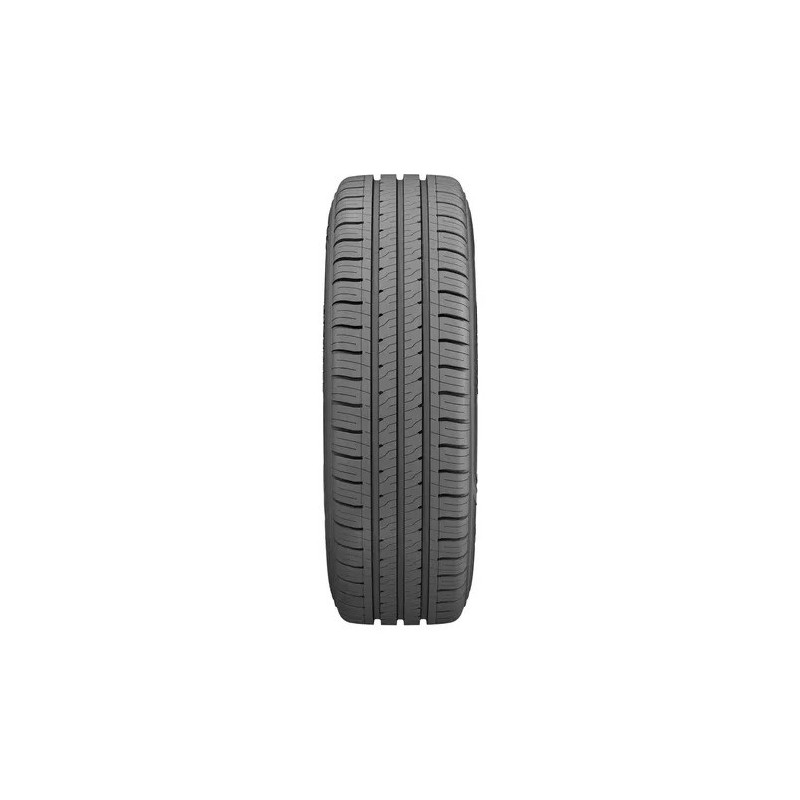 Neumaticos 245/60 R18 Goodyear Assurance Maxlife | mtc.cl