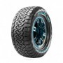 255/70 R16 SUMAXX AT 111T