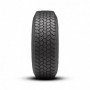 245/75 R17 GOODYEAR WRANGLER AT ADVENTURE 112T SL