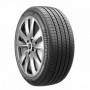 235/55 R19 BRIDGESTONE ALENZA SPORT A/S 101V