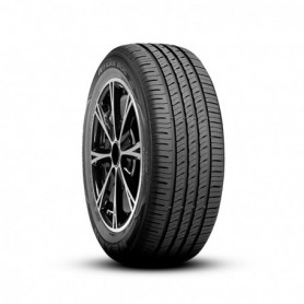 235/75 R15 LING LONG 109T...