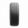 235/65 R17 BRIDGESTONE ALENZA SPORT A/S 104H