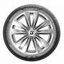 235/65 R17 BRIDGESTONE ALENZA SPORT A/S 104H