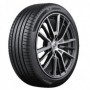 235/55 R17 BRIDGESTONE TURANZA 6 TL 99W