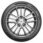 235/55 R17 BRIDGESTONE TURANZA 6 TL 99W