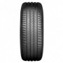 275/40 R20 BRIDGESTONE  TURANZA 6 XL TL 106Y