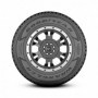 265/75 R16 GOODYEAR WRANGLER AT ADVENTURE 123R