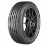 285/45 R22 GOODYEAR EAGLE SPORT A/S 110H SL