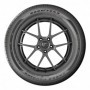 285/45 R22 GOODYEAR EAGLE SPORT A/S 110H SL