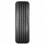 285/45 R22 GOODYEAR EAGLE SPORT A/S 110H SL