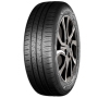 165/60 R14 GOODYEAR ASSURANCE DURAPLUS 2 79H XL