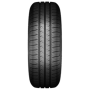 165/60 R14 GOODYEAR ASSURANCE DURAPLUS 2 79H XL