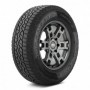 265/65 R17 GOODYEAR WRANGLER TERRITORY AT 112T