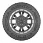 265/65 R17 GOODYEAR WRANGLER TERRITORY AT 112T