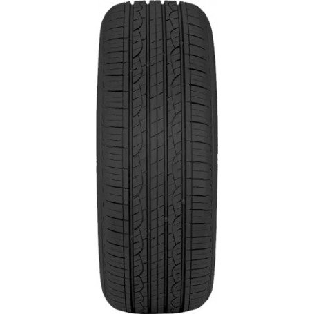 Neumaticos 235/60 R18 NEXEN NPRIZ RH7 103H | mtc.cl