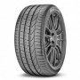 225/40 R18 PIRELLI P-ZERO XL 92Y