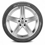 225/40 R18 PIRELLI P-ZERO XL 92Y