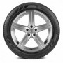 235/55 R19 PIRELLI SCORPION VERDE MOE 101V