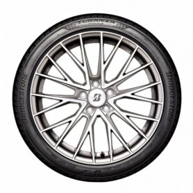 7.50 R16 SONAR 12PR S-866...