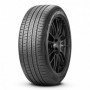 255/55 R20 PIRELLI SCORPION ZERO ALL SEASON 110Y XL