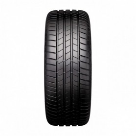 185/65 R14 86H BRIDGESTONE...