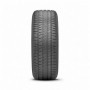 255/55 R20 PIRELLI SCORPION ZERO ALL SEASON 110Y XL