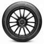 255/55 R20 PIRELLI SCORPION ZERO ALL SEASON 110Y XL