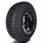 265/70 R16 TRANSMATE WZR505 AT 111T