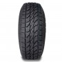 265/70 R16 TRANSMATE WZR505 AT 111T