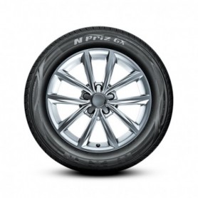 175/70 R13 BRIDGESTONE...