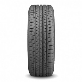 215/45 R17 BRIDGESTONE RE760