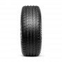 235/55 R19 RADAR DIMAX R8 PLUS XL 105Y