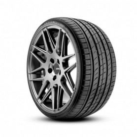 235/65 R17 104H LING LONG...