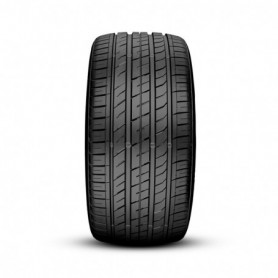 255/70 R16 111H WINDFORCE...