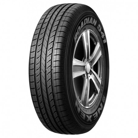 225/75 R16 NEXEN ROADIAN 541 104H