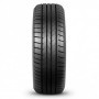 205/50 R17 GOODYEAR EFFICIENTGRIP PERFORMANCE RFT 89Y