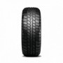 255/70 R16 BRIDGESTONE DUELER A/T 693 111T