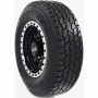 215/75 R15 ONYX NY-AT187 100S