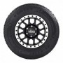 215/75 R15 ONYX NY-AT187 100S