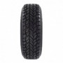 215/75 R15 ONYX NY-AT187 100S