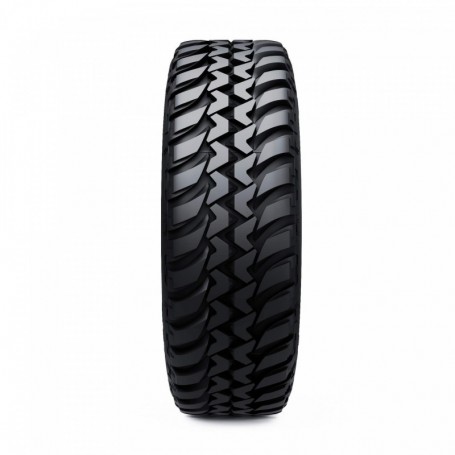 Neumaticos 225/75 R16 Bridgestone Dueler D674 MT| mtc.cl