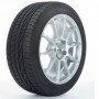 225/70 R16 GOODYEAR ASSURANCE WEATHERREADY 103T