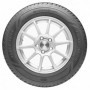 225/70 R16 GOODYEAR ASSURANCE WEATHERREADY 103T