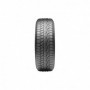 225/70 R16 GOODYEAR ASSURANCE WEATHERREADY 103T