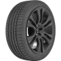 275/40 R19 GOODYEAR EXCELLENCE 101Y (RFT)